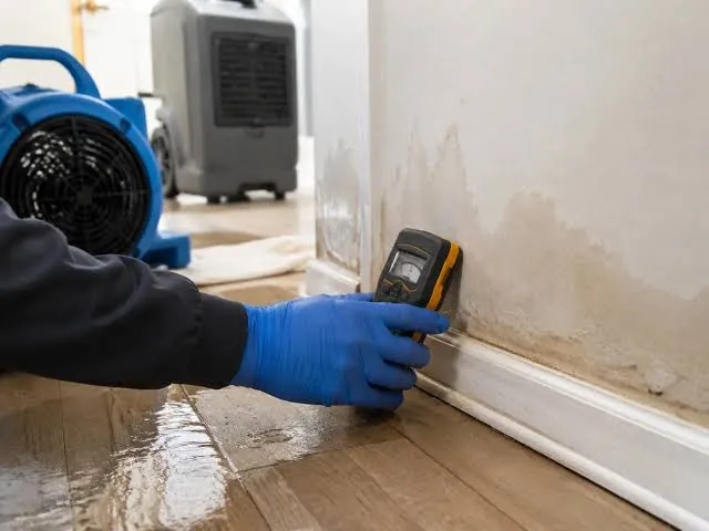 24/7 Water damage restoration services in Willard, UT - Rapid flood cleanup and mitigation